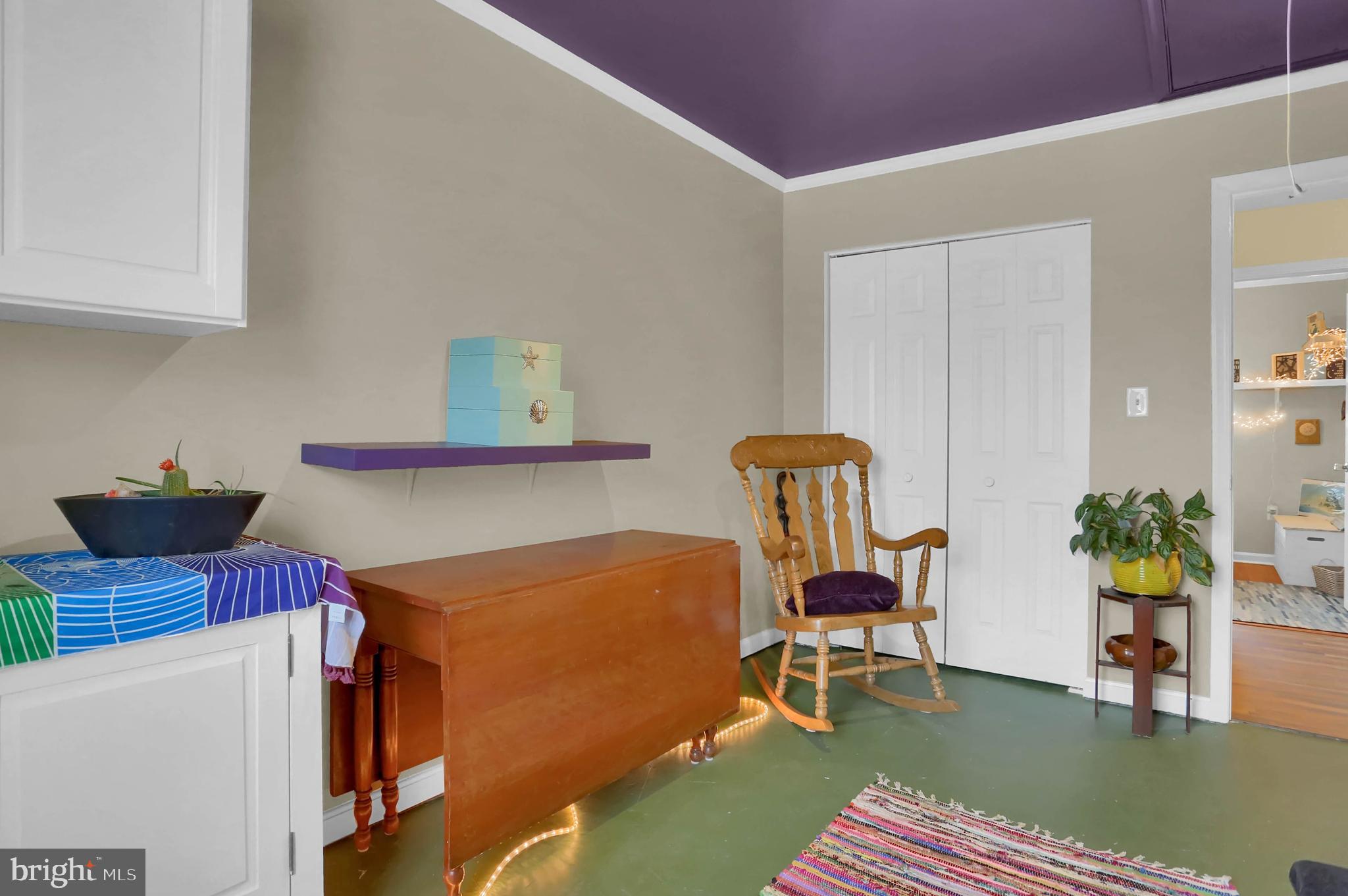 2929 Robin Road York, PA 17404 - Photo 20 of 31 Gallery Image 20
