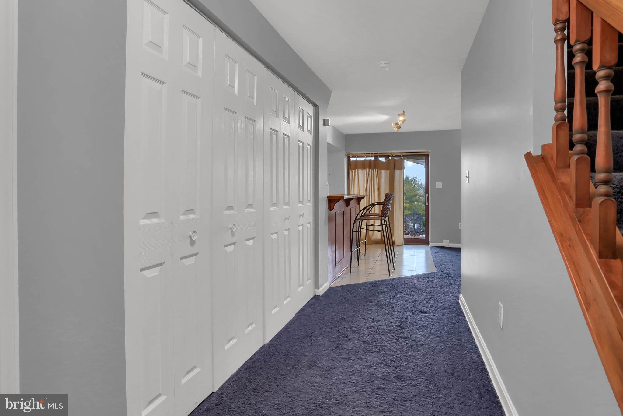 2929 Robin Road York, PA 17404 - Photo 21 of 31 Gallery Image 21