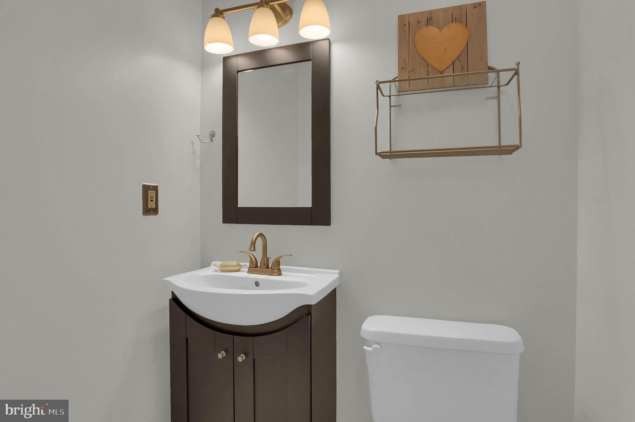 2929 Robin Road York, PA 17404 - Photo 22 of 31 Gallery Image 22