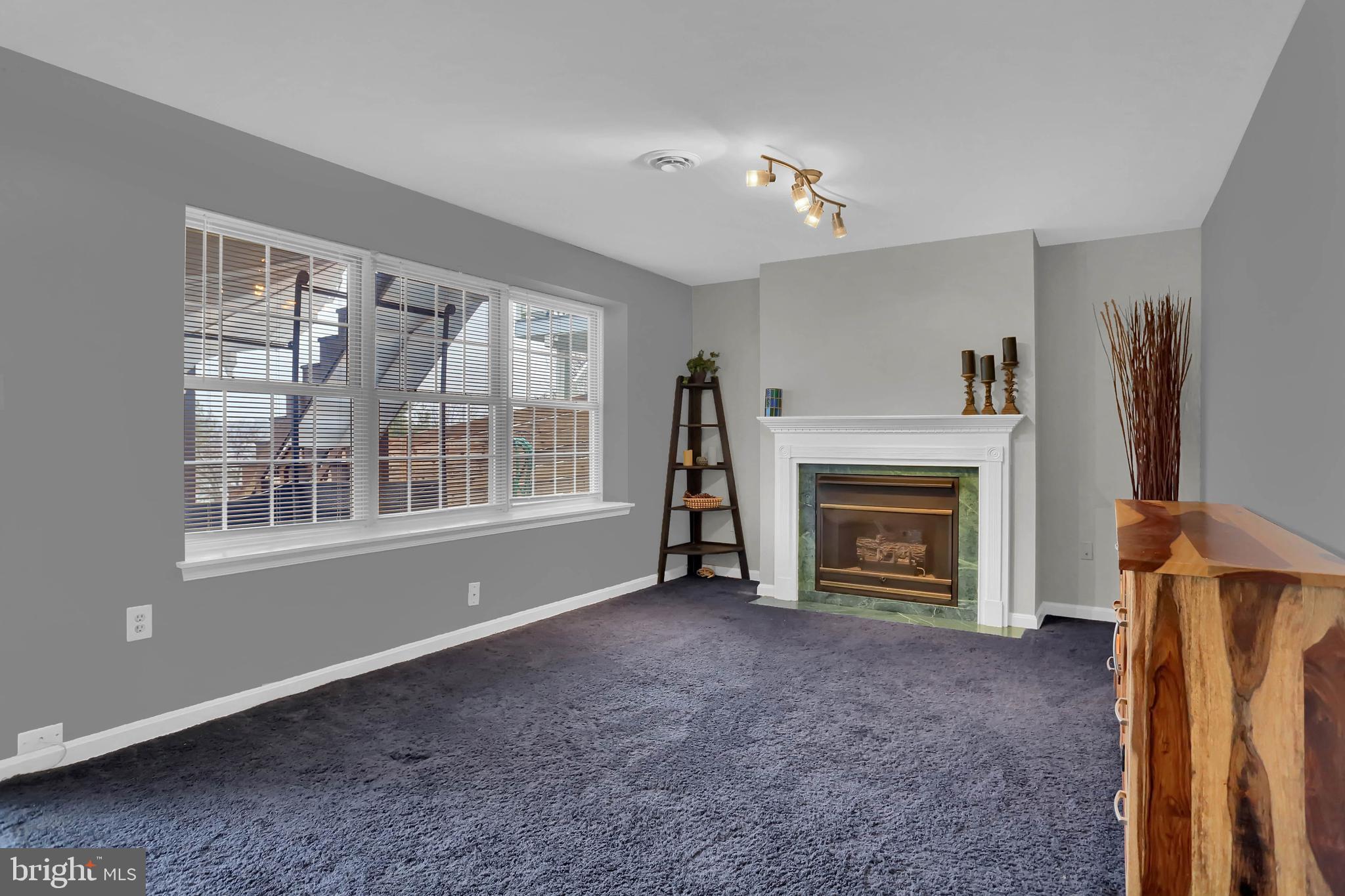 2929 Robin Road York, PA 17404 - Photo 23 of 31 Gallery Image 23