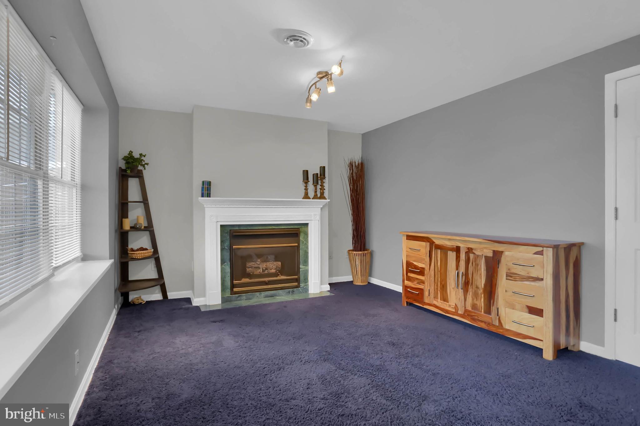 2929 Robin Road York, PA 17404 - Photo 24 of 31 Gallery Image 24