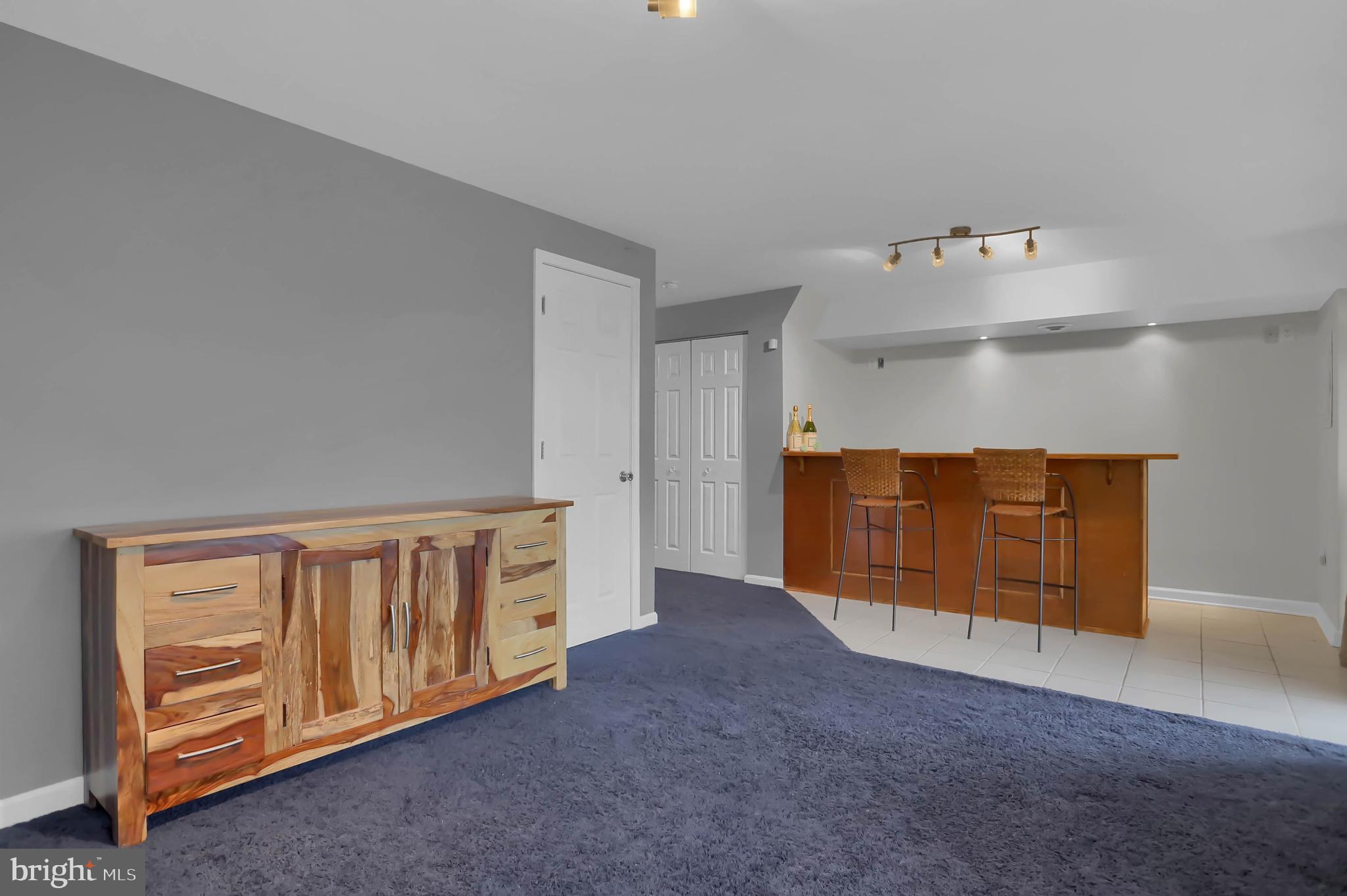 2929 Robin Road York, PA 17404 - Photo 25 of 31 Gallery Image 25