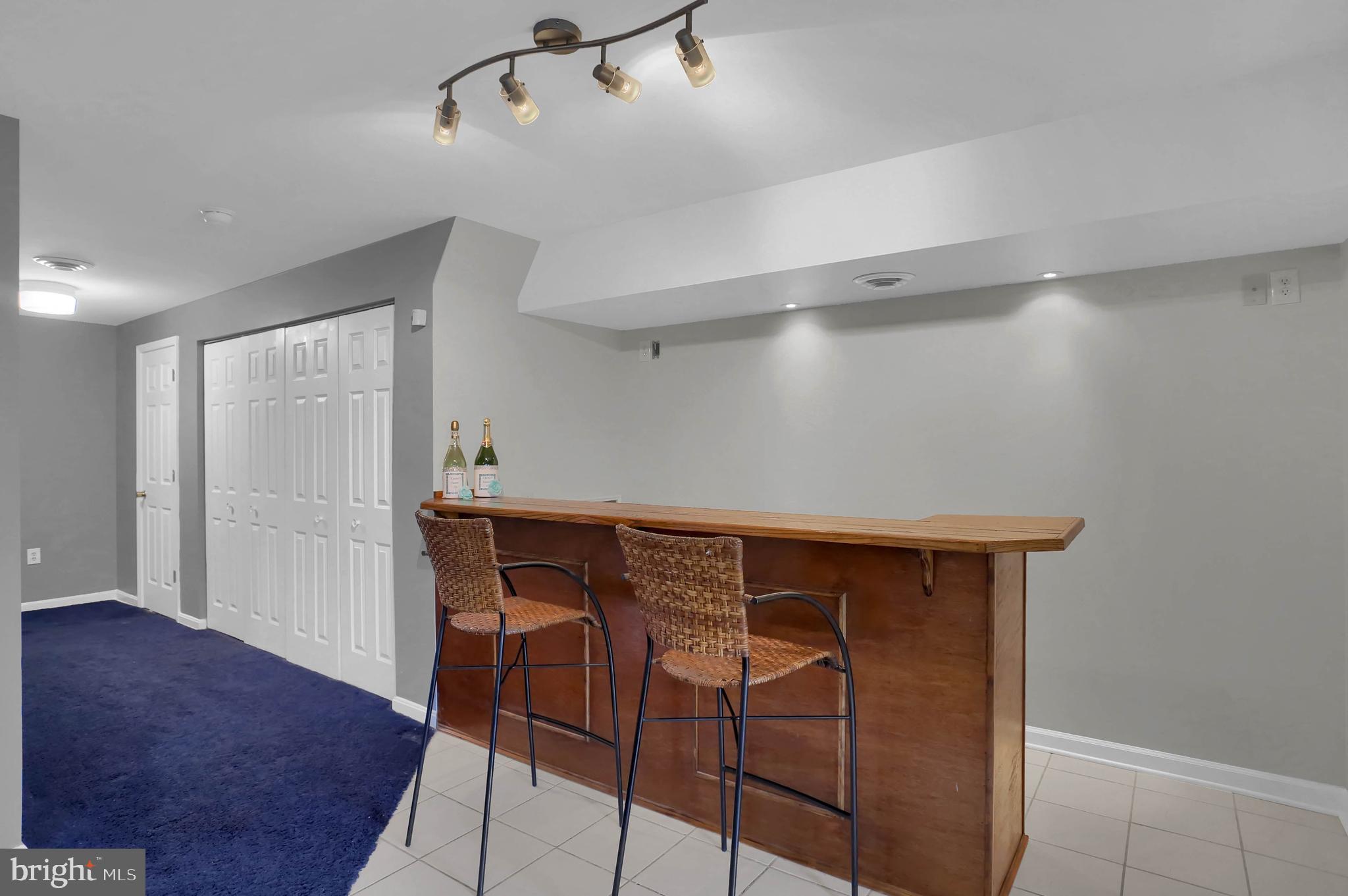 2929 Robin Road York, PA 17404 - Photo 26 of 31 Gallery Image 26