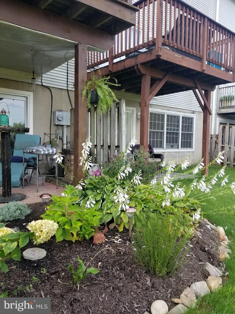 2929 Robin Road York, PA 17404 - Photo 27 of 31 Gallery Image 27