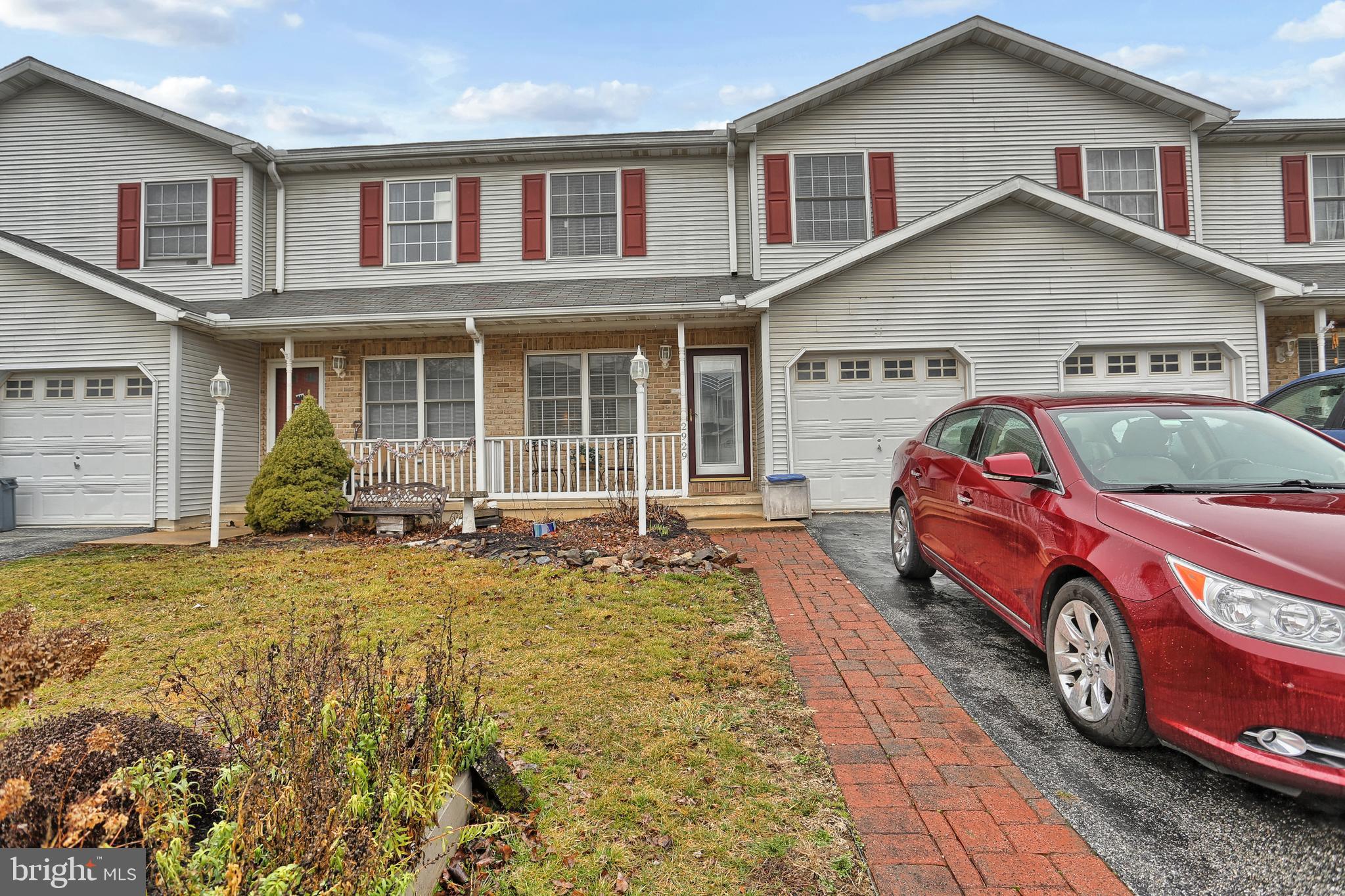 2929 Robin Road York, PA 17404 - Photo 30 of 31 Gallery Image 30
