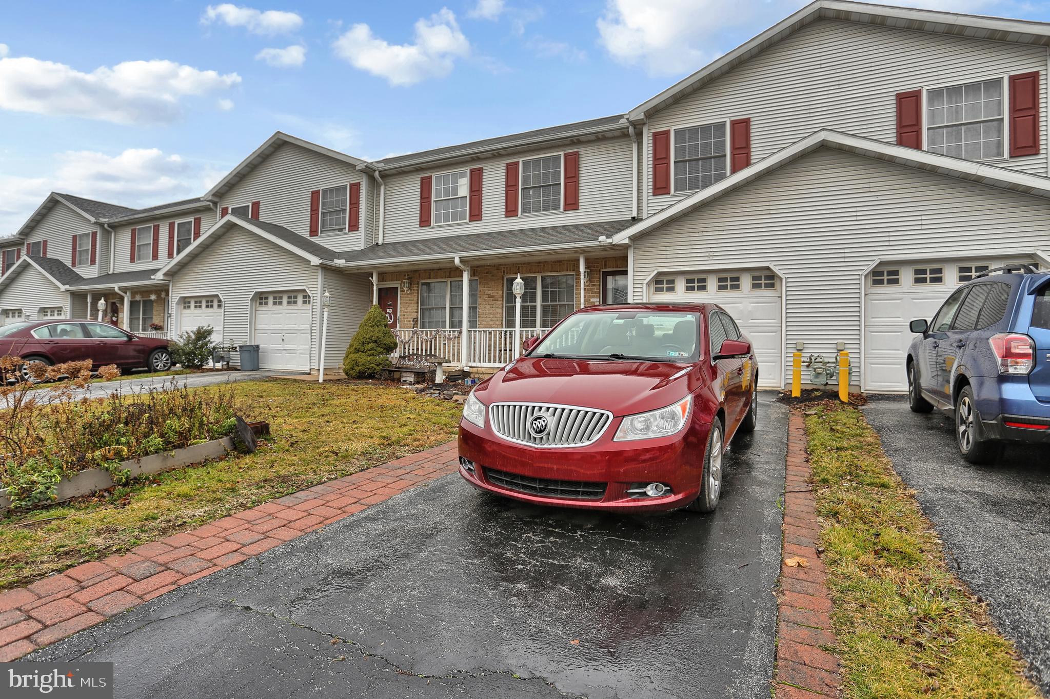 2929 Robin Road York, PA 17404 - Photo 31 of 31 Gallery Image 31