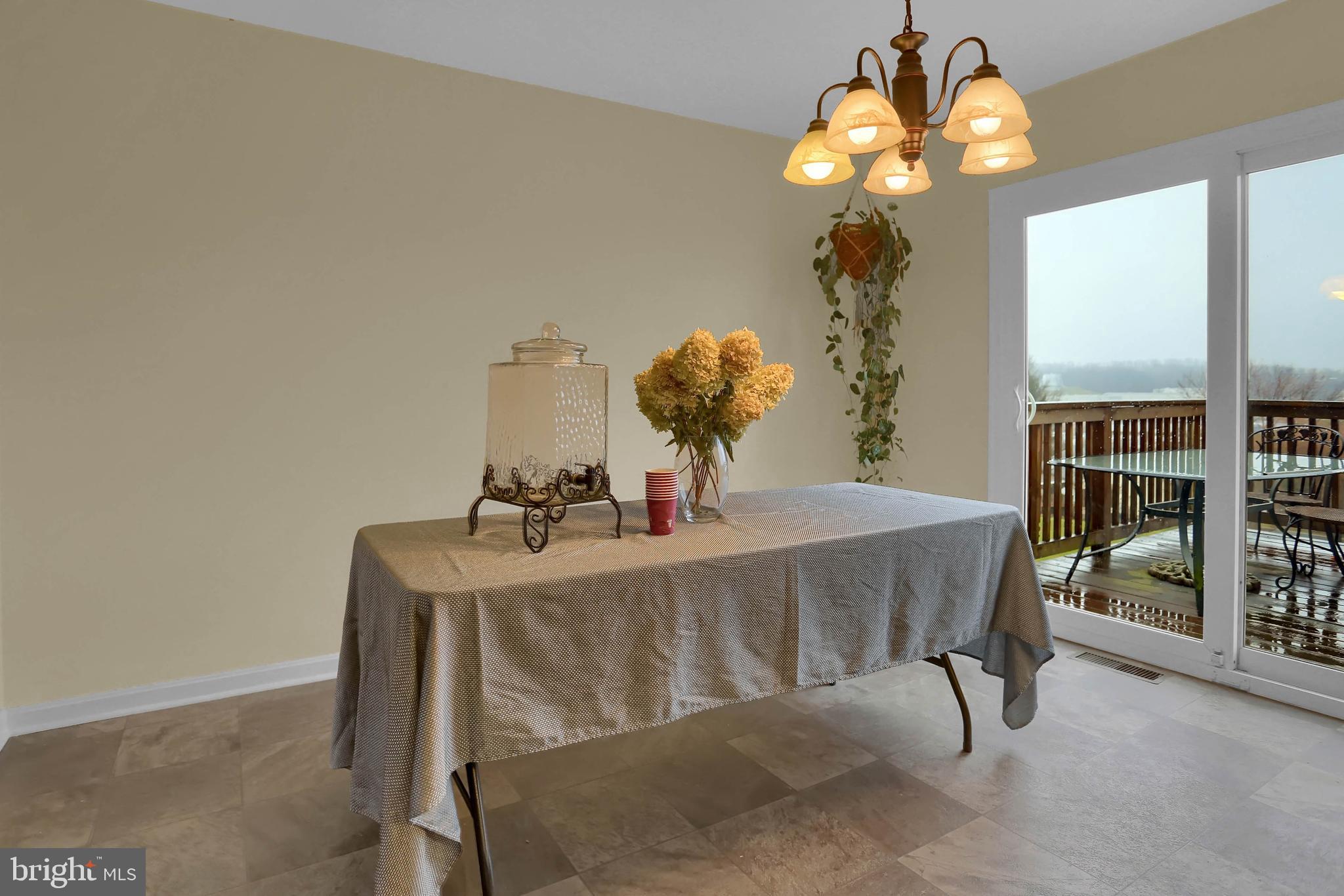 2929 Robin Road York, PA 17404 - Photo 10 of 31 Gallery Image 10