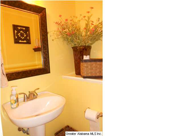 187 Clairmont Road Sterrett, AL 35147 - Photo 10 of 32