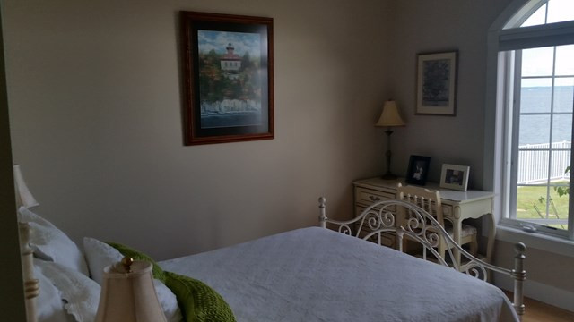 40 Old Dock Road Plattsburgh, NY 12901 - Photo 39 of 44 Gallery Image 39