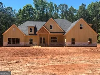 $725,000 | Tract Ethridge Road, Jefferson, GA 30549