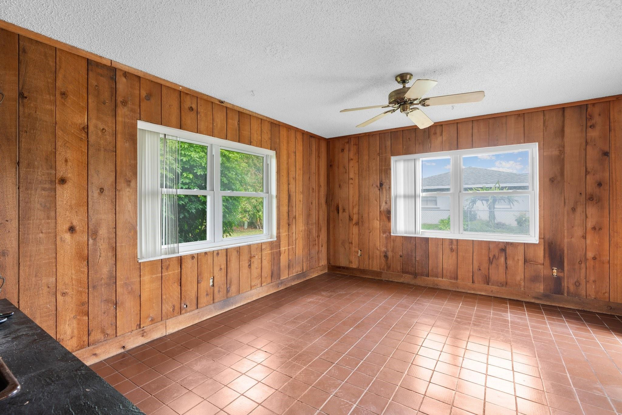 10855 Granite Street Boca Raton, FL 33428 - Photo 8 of 28 Photo 8
