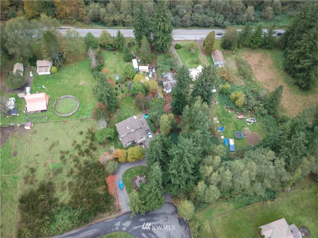 32911 Redmond-Fall City Road Southeast Fall City, WA 98024 - Photo 8 of 14 Gallery Image 8