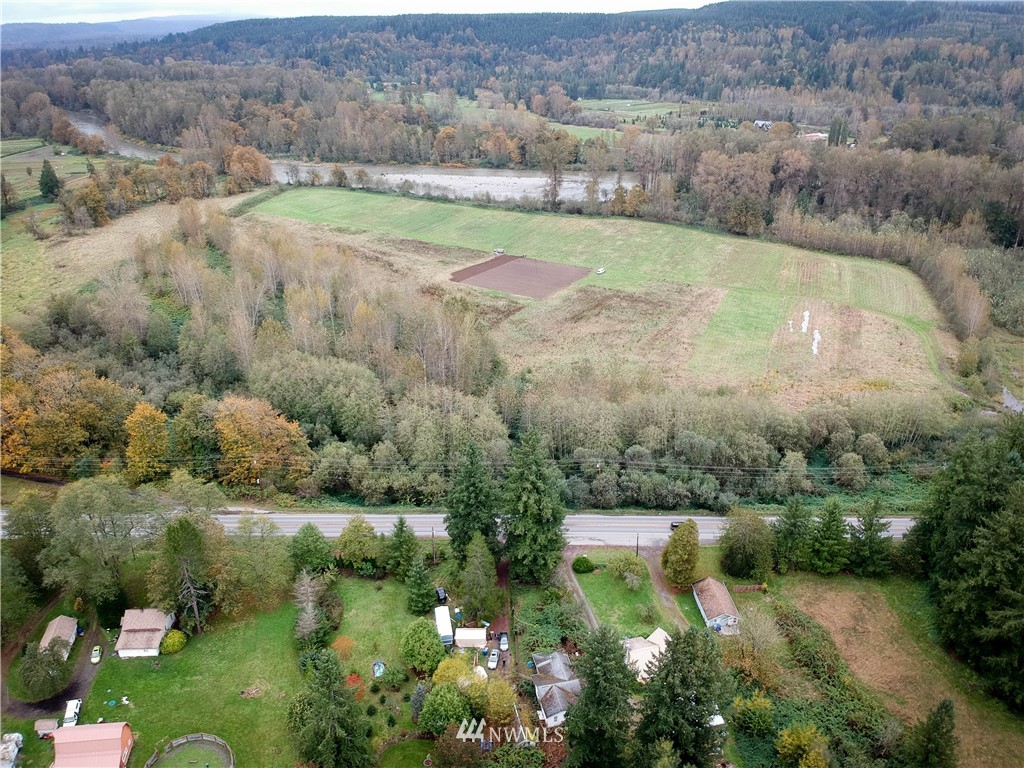 32911 Redmond-Fall City Road Southeast Fall City, WA 98024 - Photo 9 of 14 Gallery Image 9