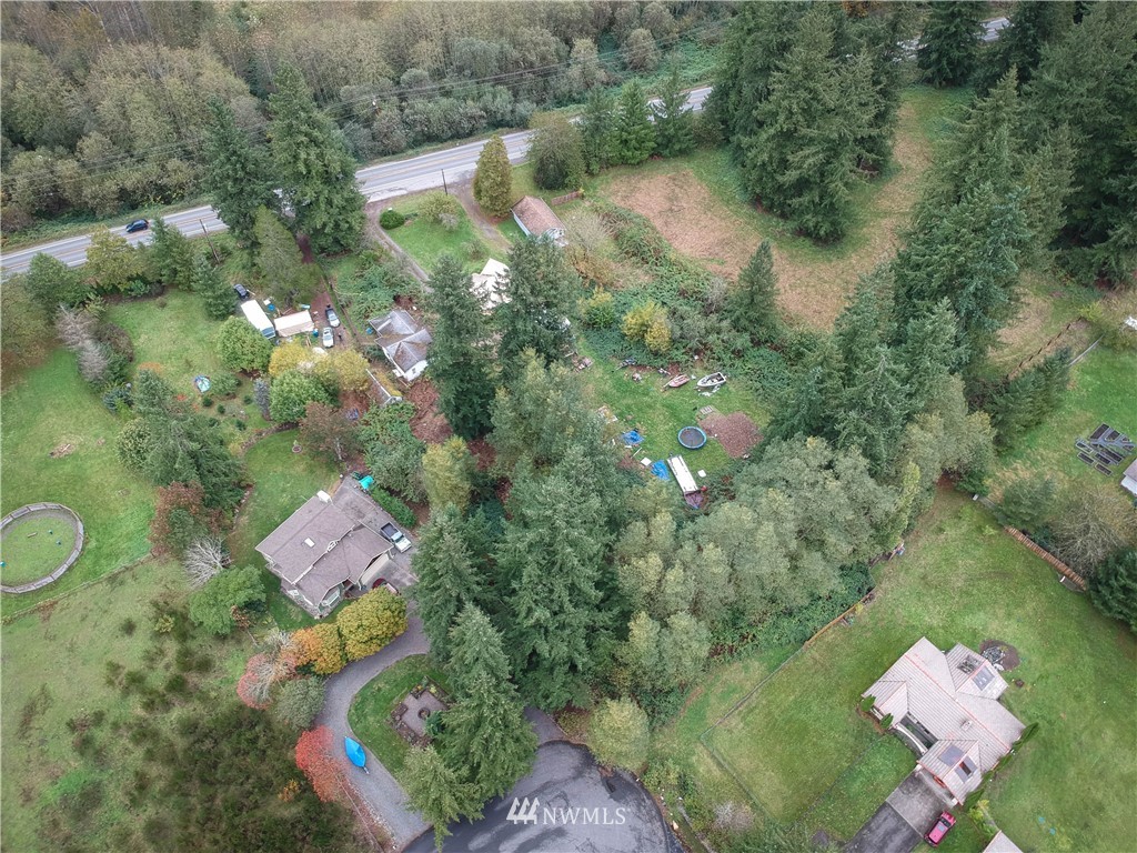 32911 Redmond-Fall City Road Southeast Fall City, WA 98024 - Photo 10 of 14 Gallery Image 10