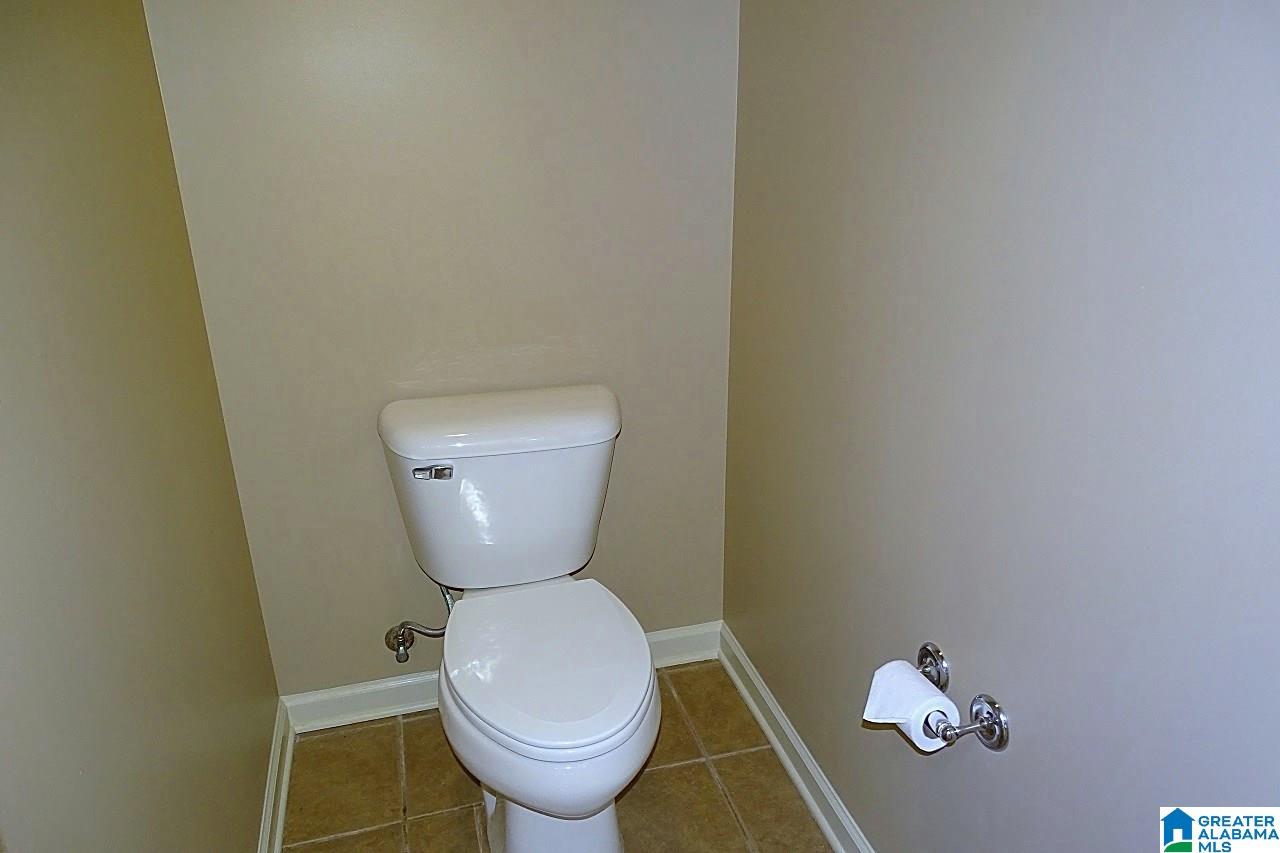 26 Portobello Road, Unit 26 Birmingham, AL 35242 - Photo 17 of 26