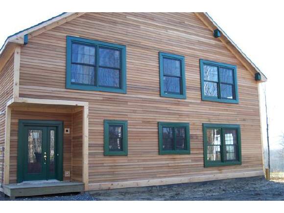 1 Airport Road West Dover, VT 05356 - Photo 1 of 1 Gallery Image 1