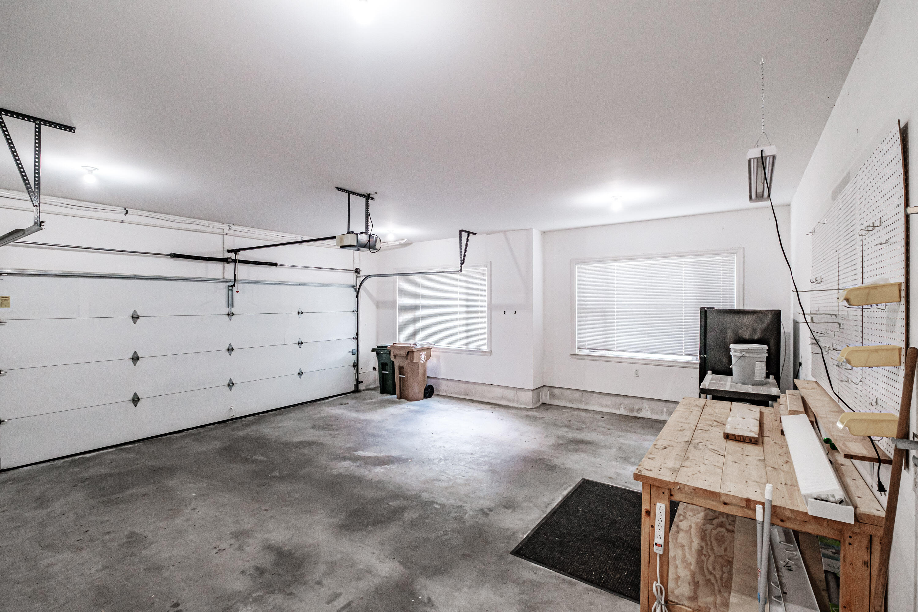 19 Landing Road Saco, ME 04072 - Photo 51 of 81 20240529gp-60072