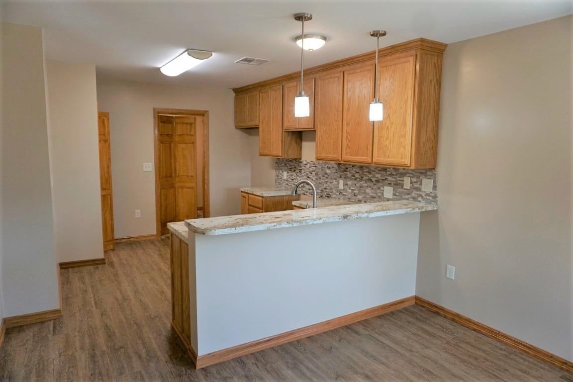 1115 Grove Street Perry, OK 73077 - Photo 6 of 36 Gallery Image 6