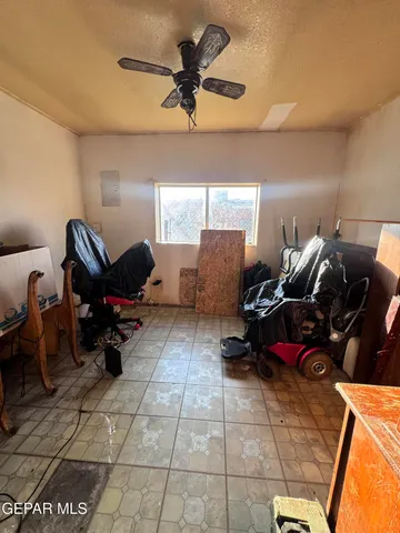 $265,000 | 7045 1st Street, Canutillo, TX 79835