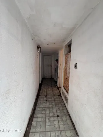 $265,000 | 7045 1st Street, Canutillo, TX 79835