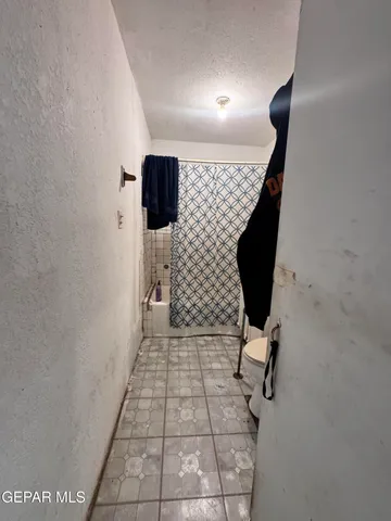 $265,000 | 7045 1st Street, Canutillo, TX 79835