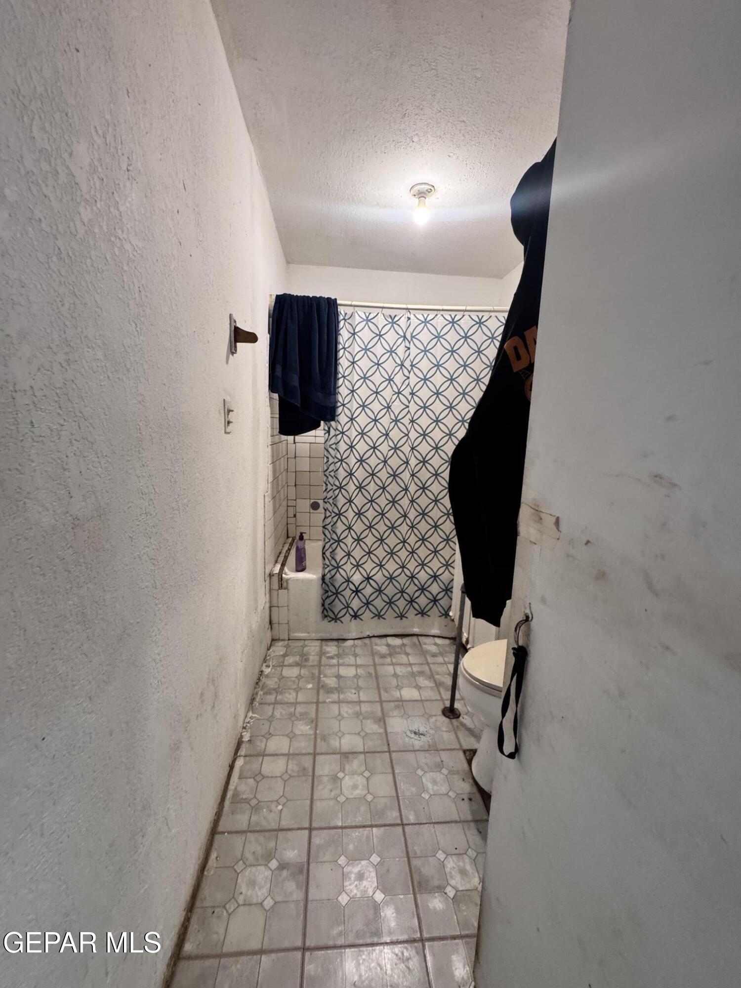 7045 1st Street Canutillo, TX 79835 - Photo 33 of 50 2 house