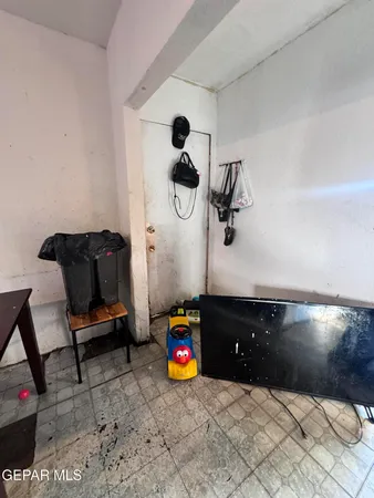 $215,000 | 7045 1st Street, Canutillo, TX 79835