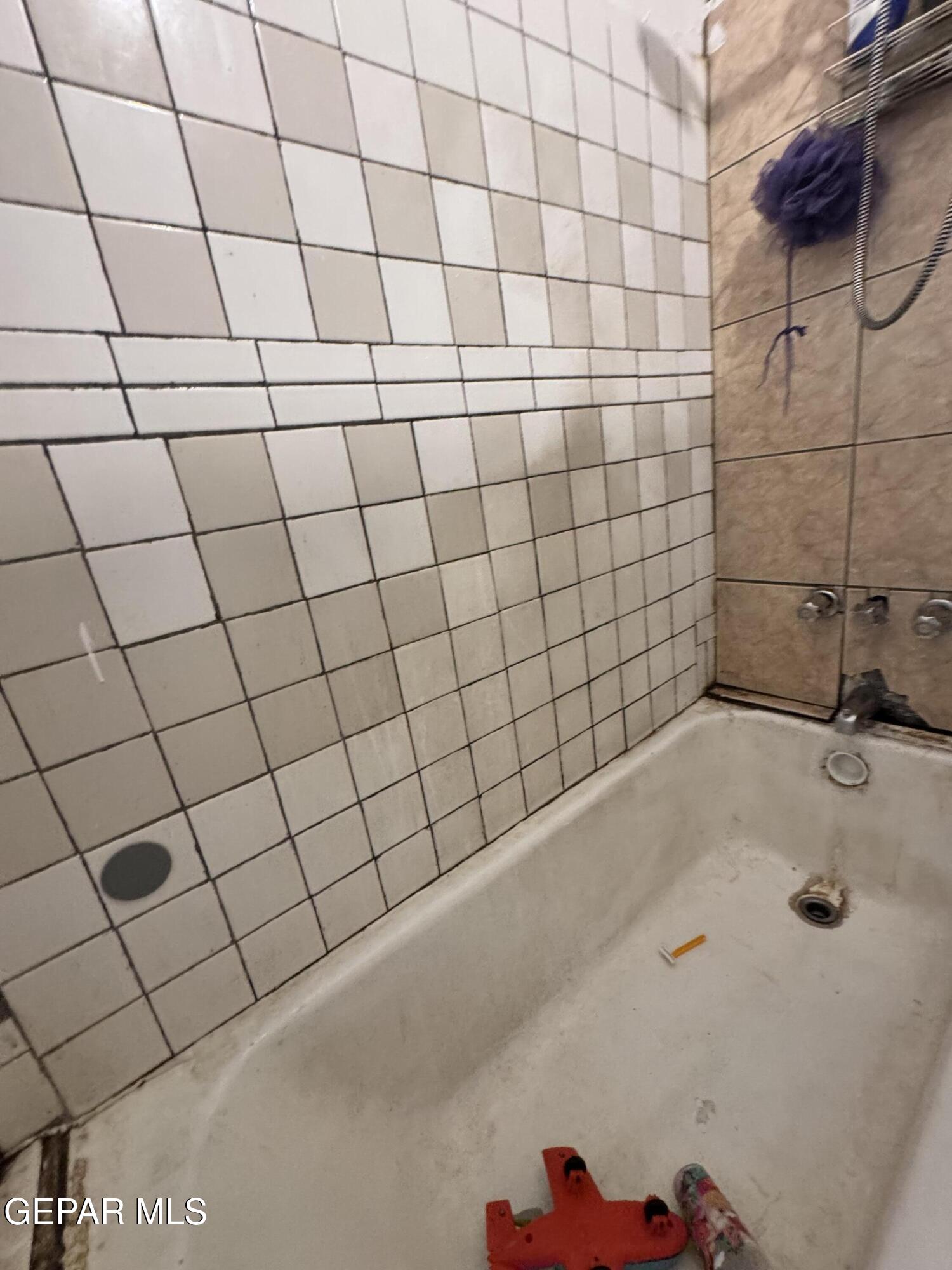 7045 1st Street Canutillo, TX 79835 - Photo 36 of 50 2 house 1 bathroom