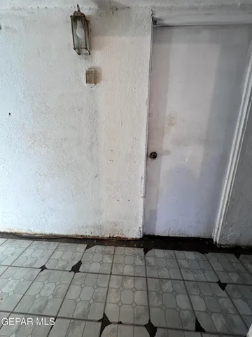 $265,000 | 7045 1st Street, Canutillo, TX 79835