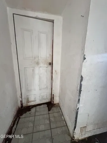 $265,000 | 7045 1st Street, Canutillo, TX 79835