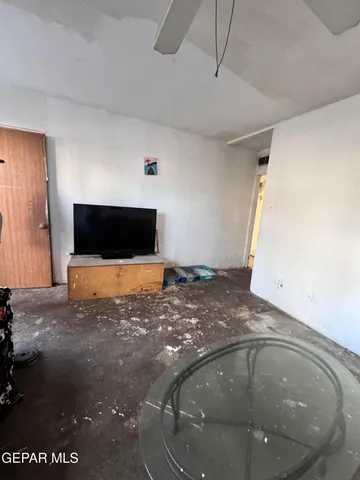 $265,000 | 7045 1st Street, Canutillo, TX 79835