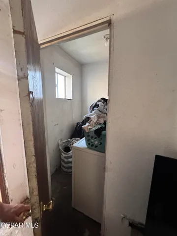 $265,000 | 7045 1st Street, Canutillo, TX 79835