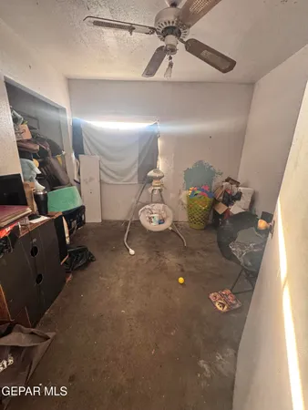 $215,000 | 7045 1st Street, Canutillo, TX 79835
