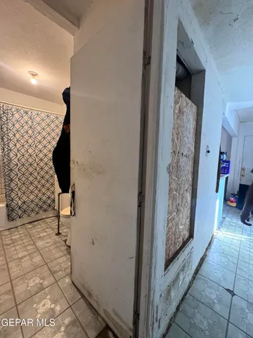 $265,000 | 7045 1st Street, Canutillo, TX 79835