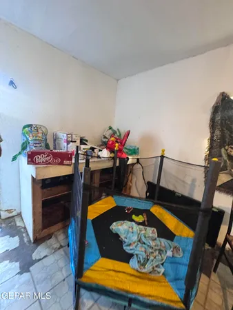 $215,000 | 7045 1st Street, Canutillo, TX 79835