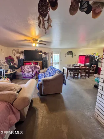 $215,000 | 7045 1st Street, Canutillo, TX 79835