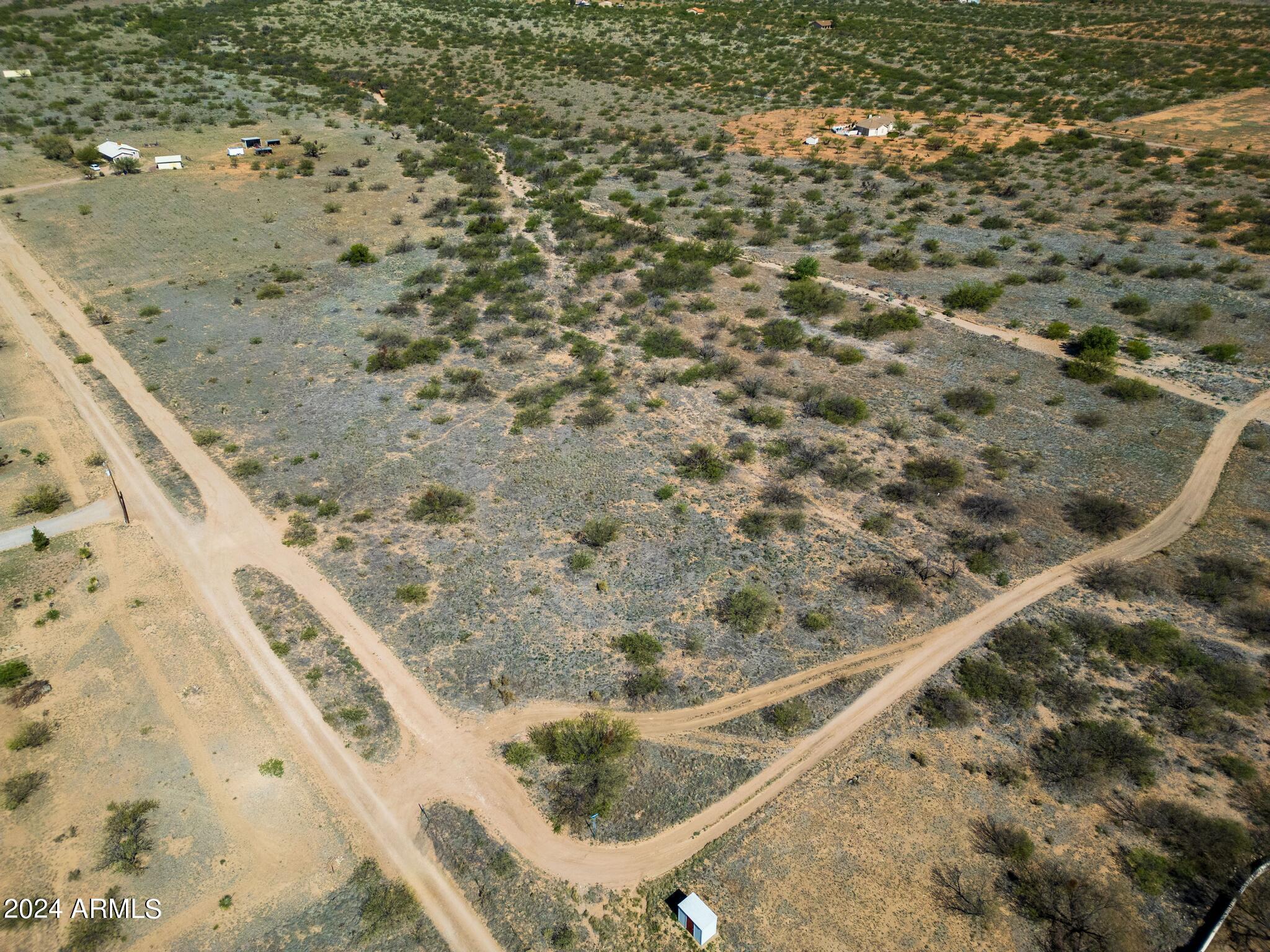 Tbd East Bloomfield Road, Unit 132 Hereford, AZ 85615 - Photo 2 of 6 a view of wooden floor