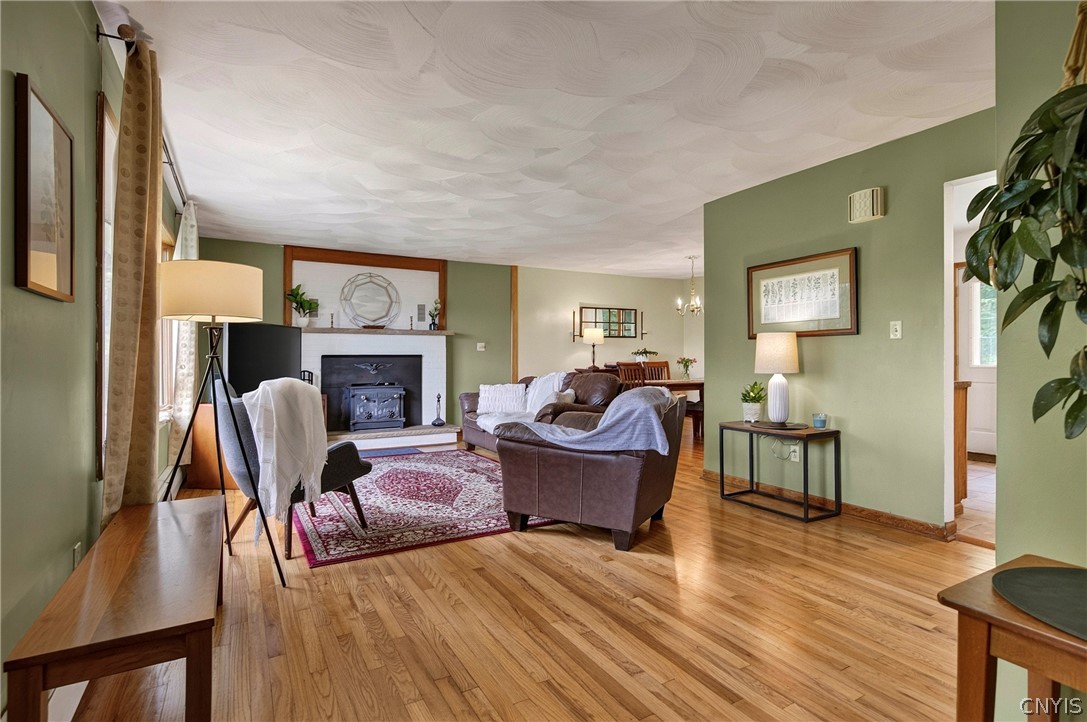10977 Middle Road Trenton, NY 13438 - Photo 16 of 50