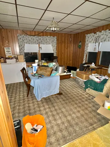 $64,000 | 925 8th Street, Erie, IL 61250