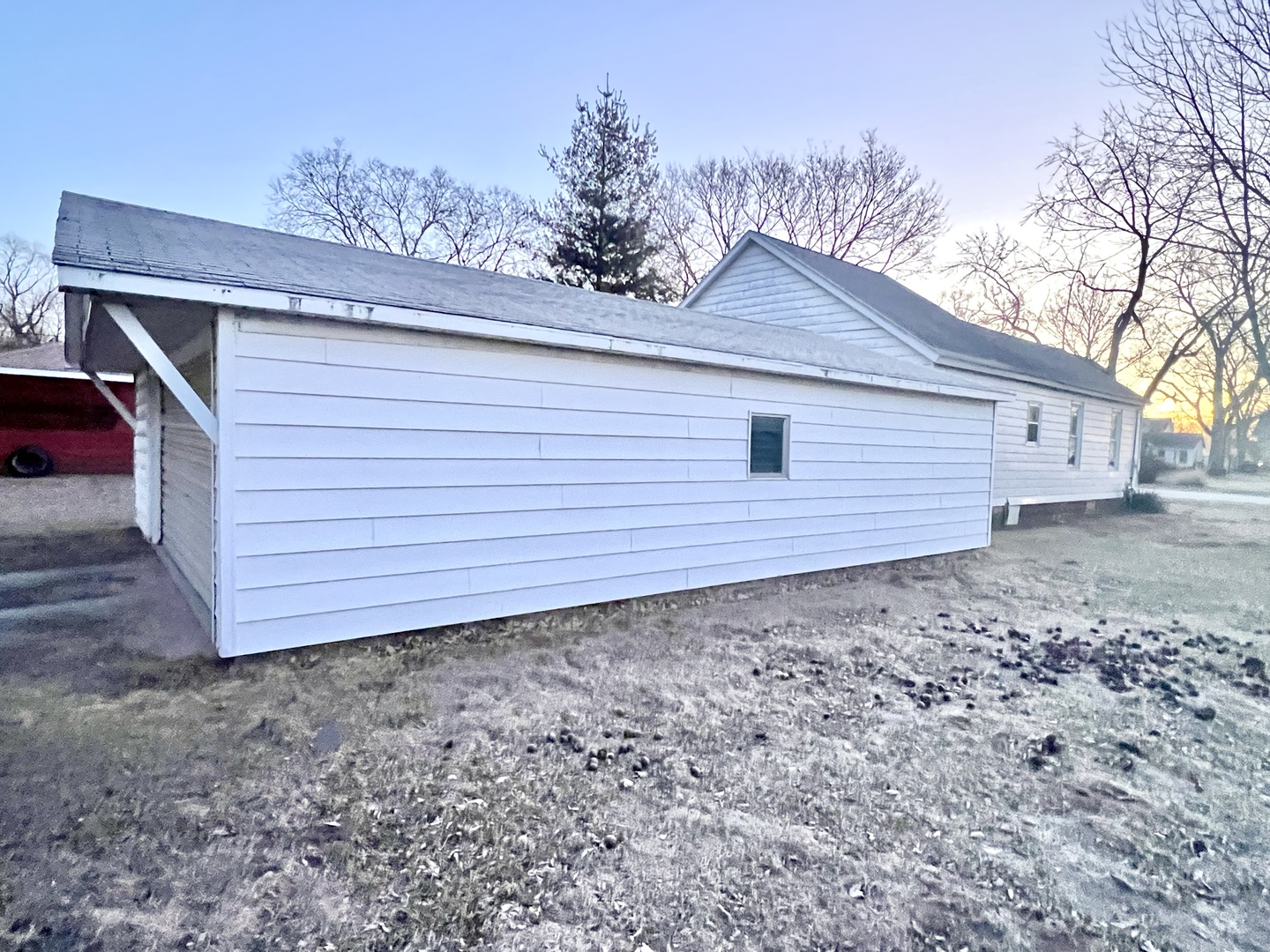 925 8th Street Erie, IL 61250 - Photo 14 of 15