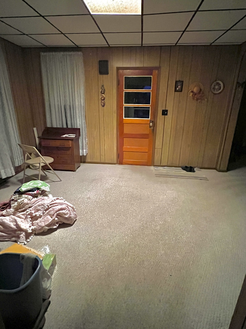 925 8th Street Erie, IL 61250 - Photo 4 of 15