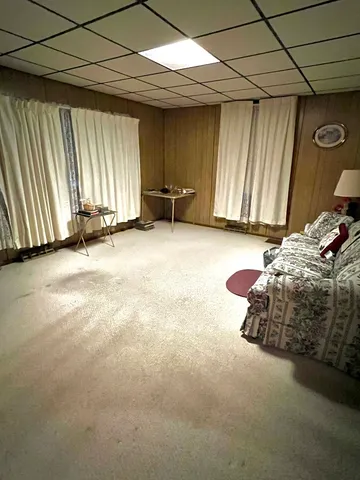 $64,000 | 925 8th Street, Erie, IL 61250