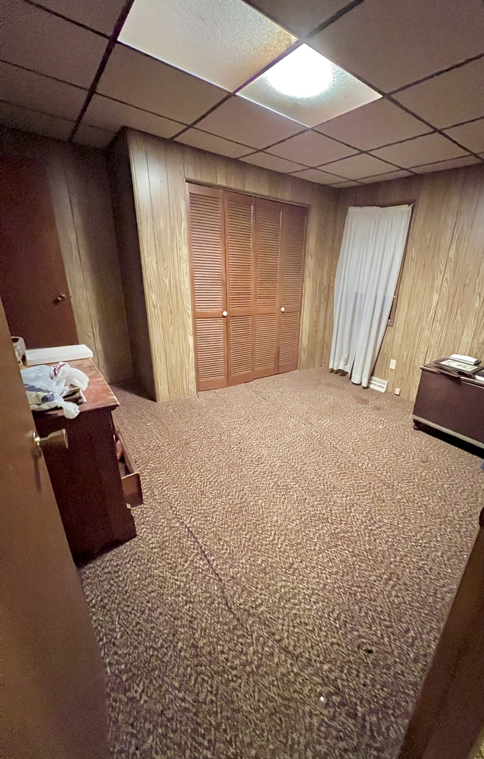 925 8th Street Erie, IL 61250 - Photo 9 of 15