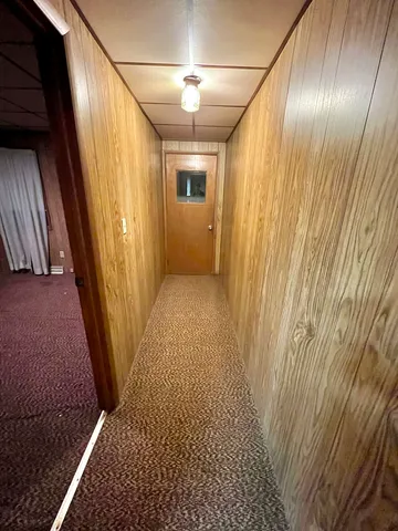 $64,000 | 925 8th Street, Erie, IL 61250