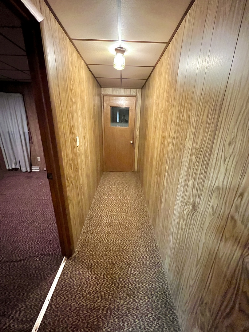 925 8th Street Erie, IL 61250 - Photo 10 of 15