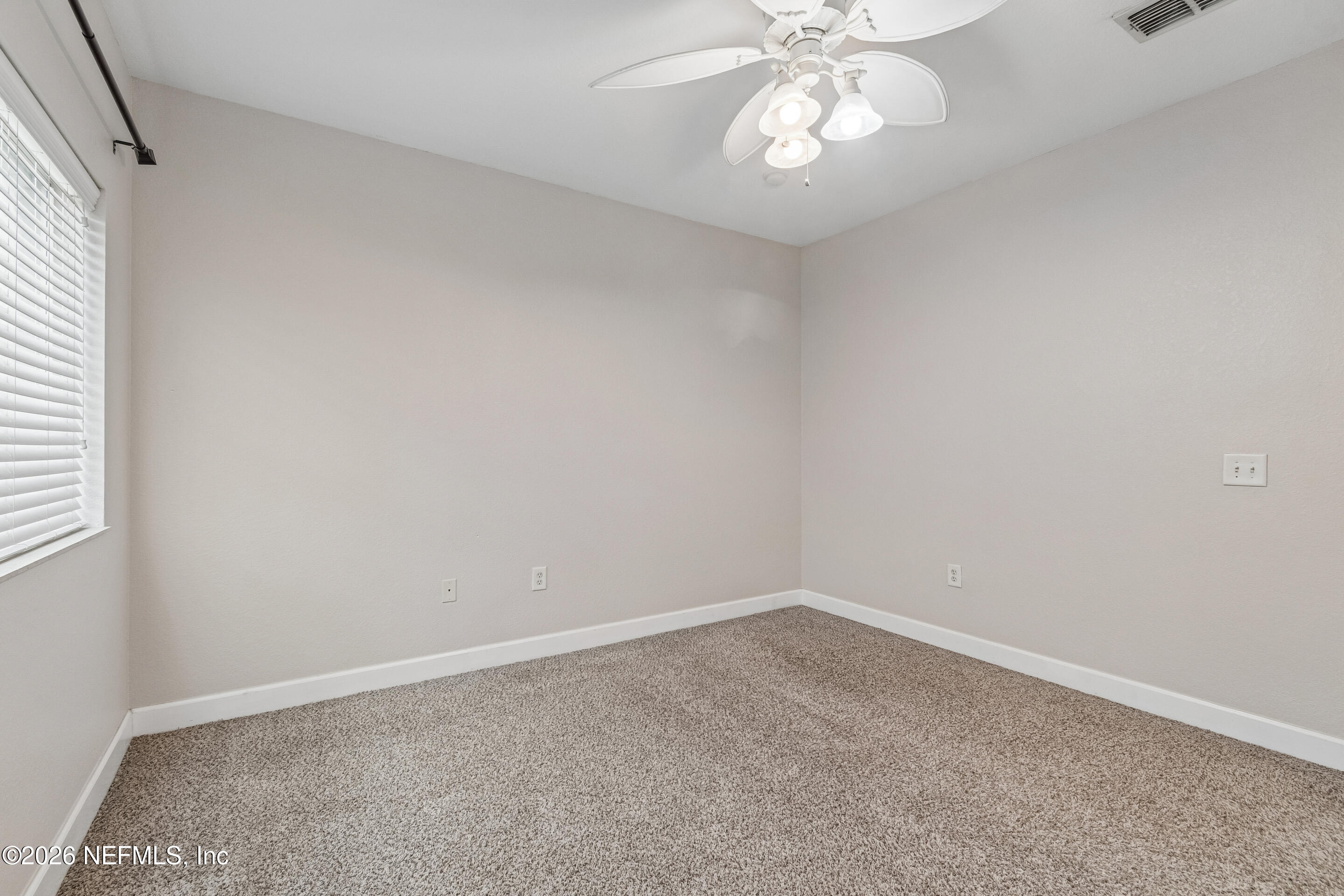 9745 Touchton Road, Unit 527 Jacksonville, FL 32246 - Photo 27 of 92 Primary Bedroom