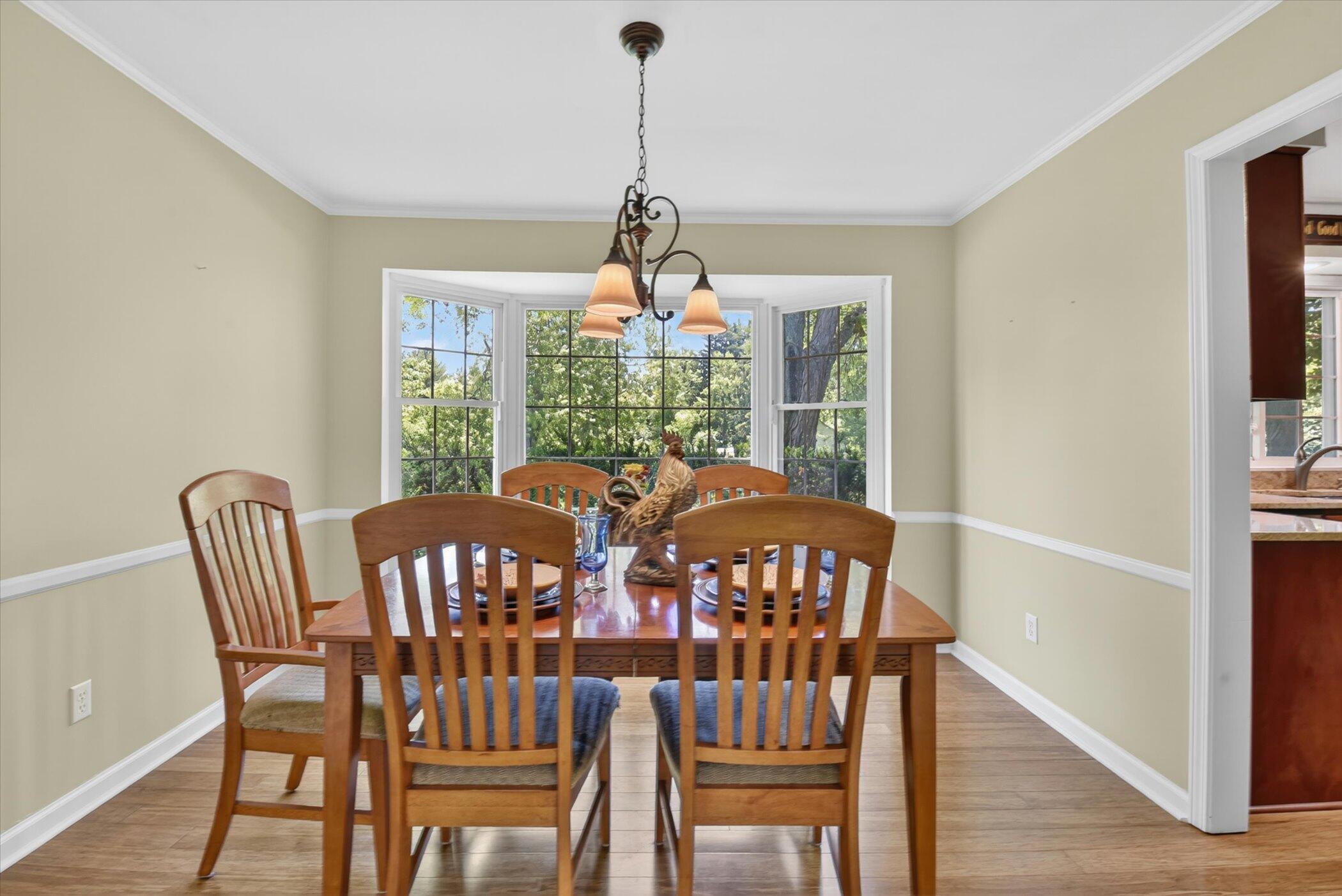 48377 Gyde Road Canton, MI 48187 - Photo 12 of 96 24-48377-Gyde-Rd-Windowstill