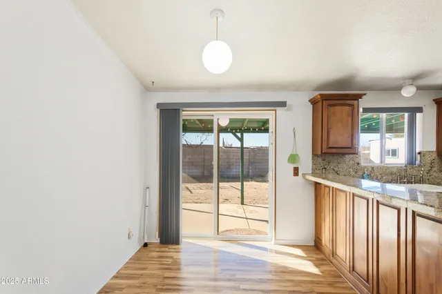 $255,000 | 3935 Mallard Place, Sierra Vista, AZ 85635