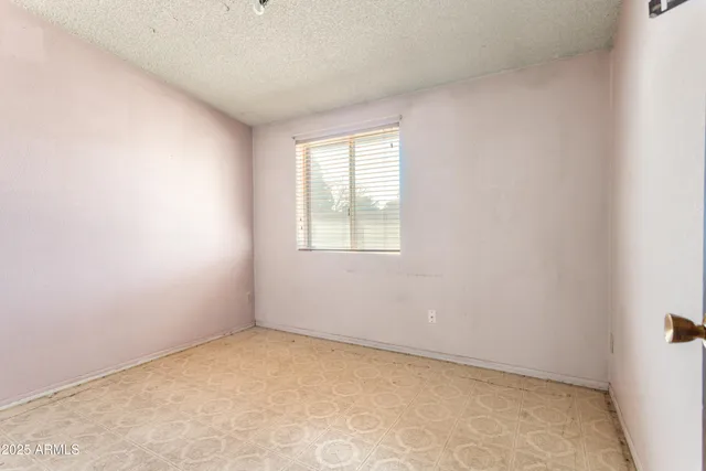 $255,000 | 3935 Mallard Place, Sierra Vista, AZ 85635