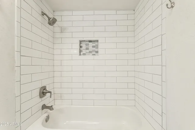 $255,000 | 3935 Mallard Place, Sierra Vista, AZ 85635